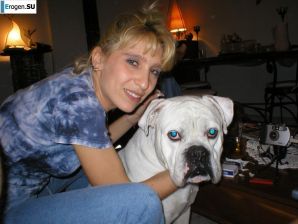 Thin European at sea. Part 6. Thumb 28