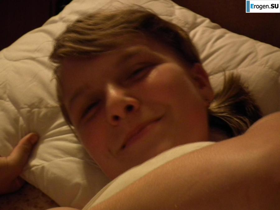 Чешская симпатяжка. Часть 8. Фото 27