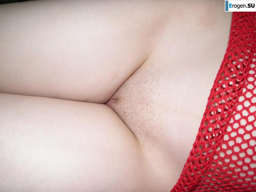 Чешская симпатяжка. Часть 8. Фото 9