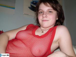 Czech Pretty Woman. Part 8. Thumb 12