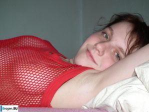 Czech Pretty Woman. Part 8. Thumb 14