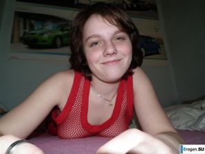 Czech Pretty Woman. Part 8. Thumb 15