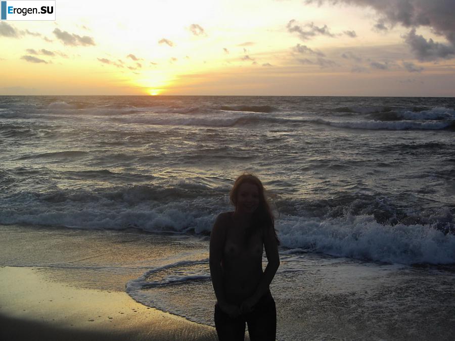 Просто красивая девушка. Часть 4. Фото 23