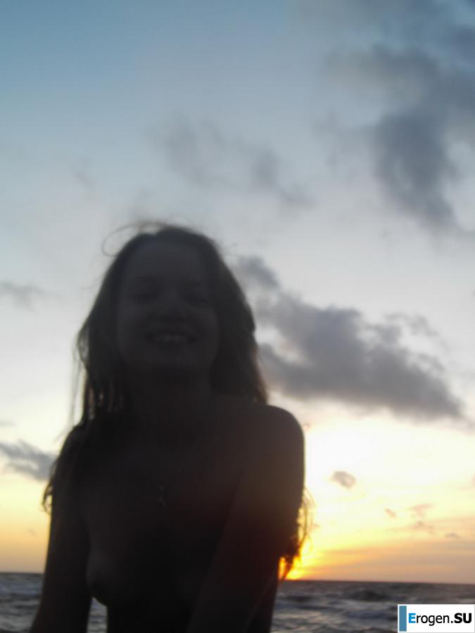 Просто красивая девушка. Часть 4. Фото 28