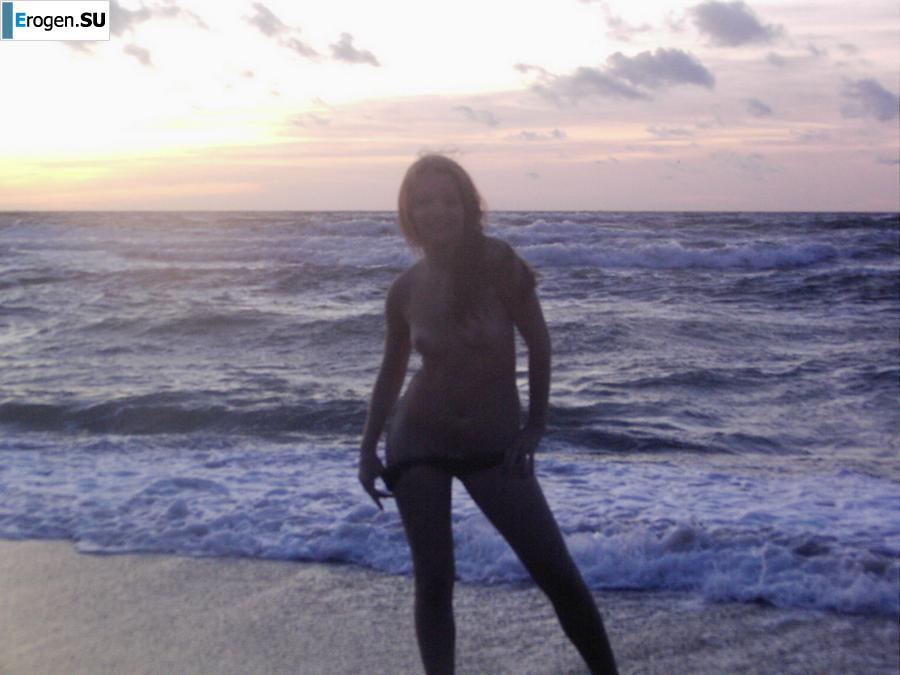 Просто красивая девушка. Часть 4. Фото 33