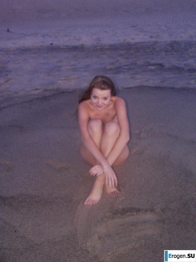 Просто красивая девушка. Часть 4. Фото 39