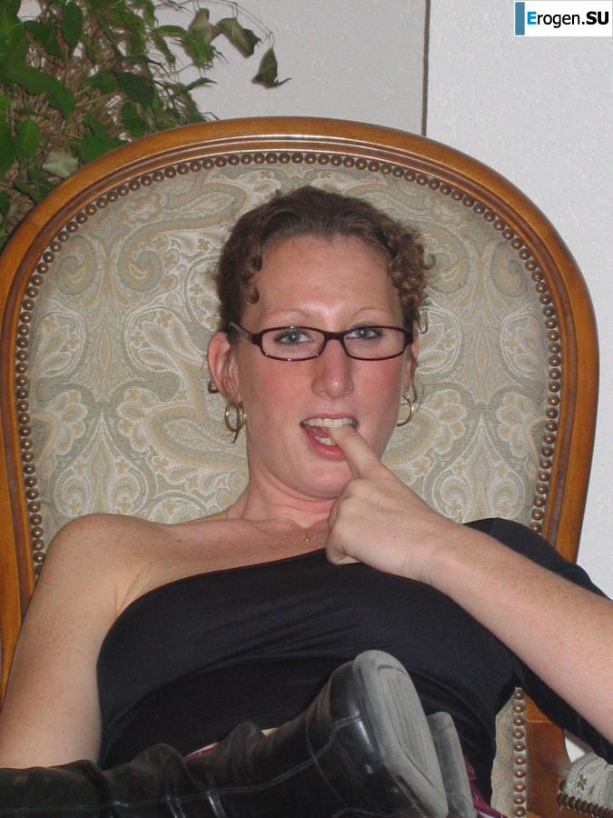 Swingers. Part 6. Photo 10