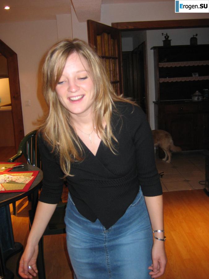 Swingers. Part 6. Photo 11