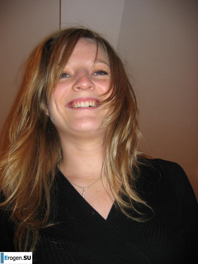 Swingers. Part 6. Photo 12