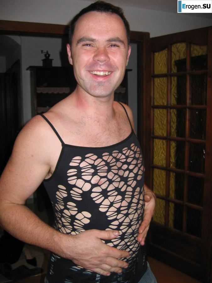 Swingers. Part 6. Photo 16