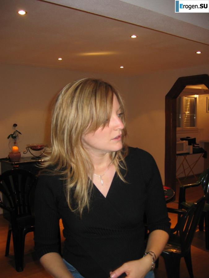 Swingers. Part 6. Photo 18