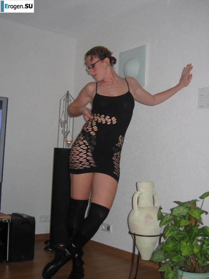 Swingers. Part 6. Photo 19