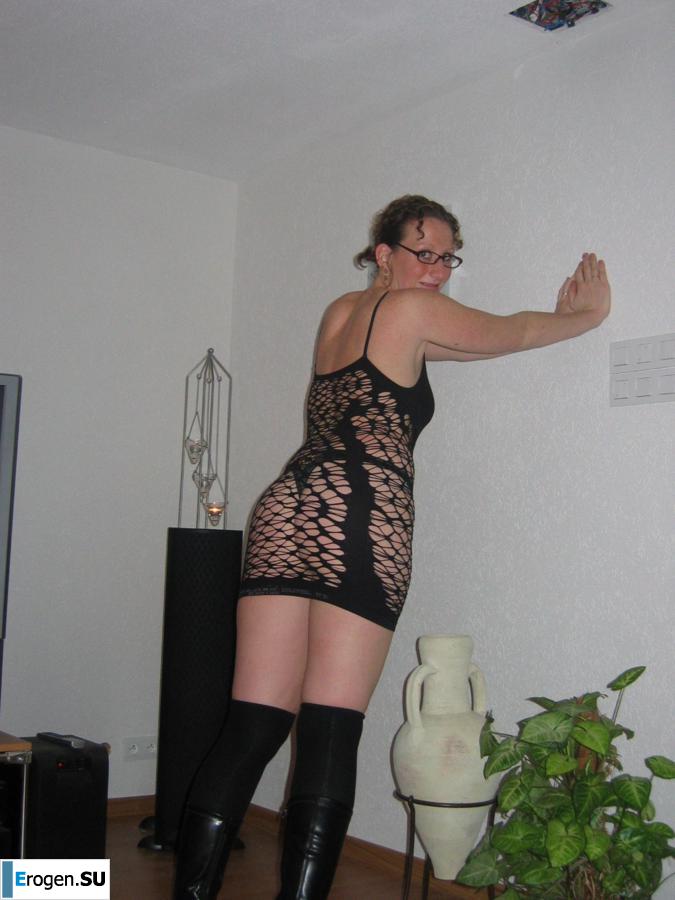 Swingers. Part 6. Photo 20