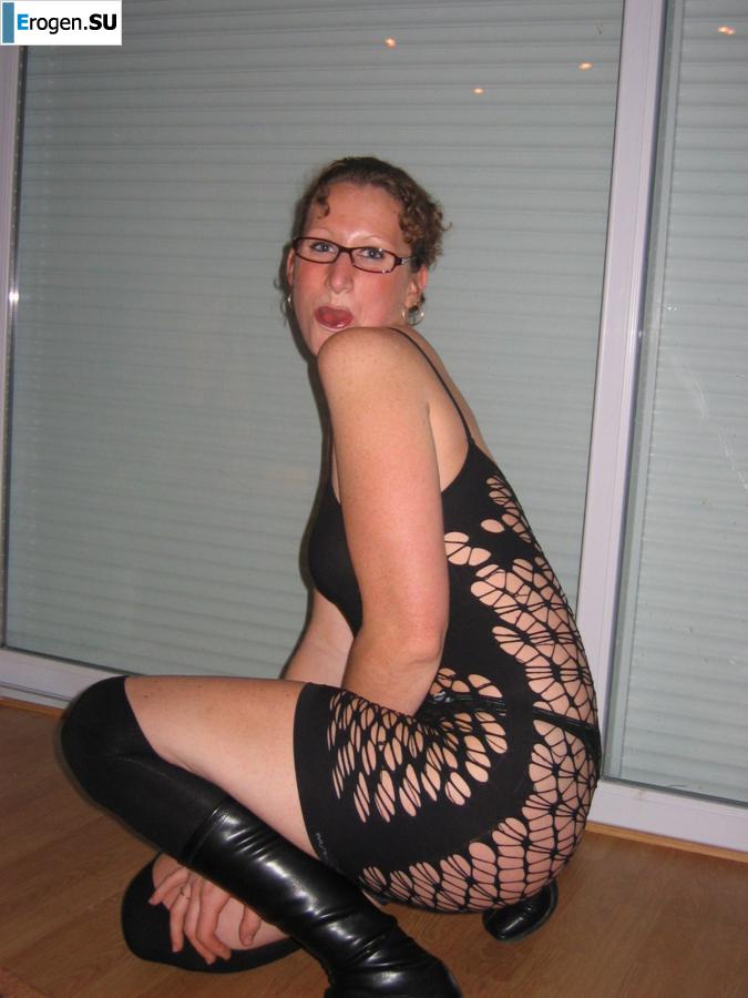 Swingers. Part 6. Photo 21