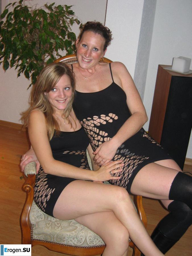 Swingers. Part 6. Photo 23