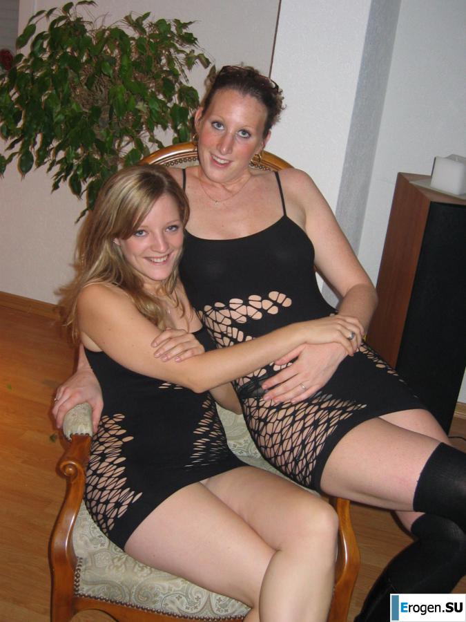 Swingers. Part 6. Photo 24