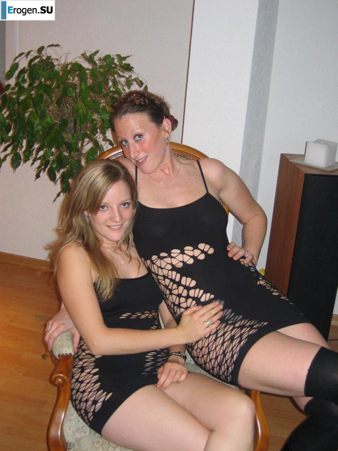 Swingers. Part 6. Photo 25