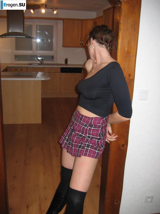 Swingers. Part 6. Photo 3