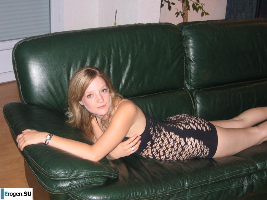 Swingers. Part 6. Photo 33