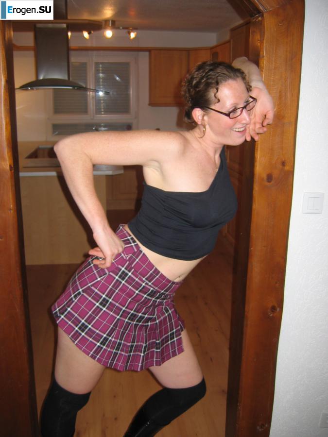 Swingers. Part 6. Photo 4