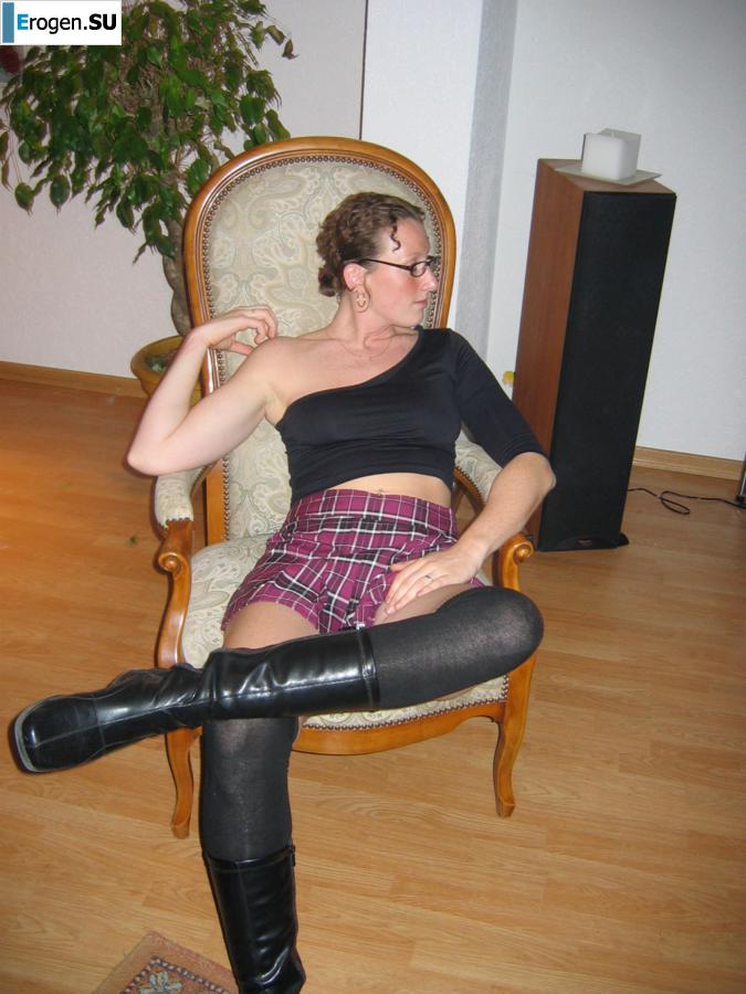 Swingers. Part 6. Photo 6