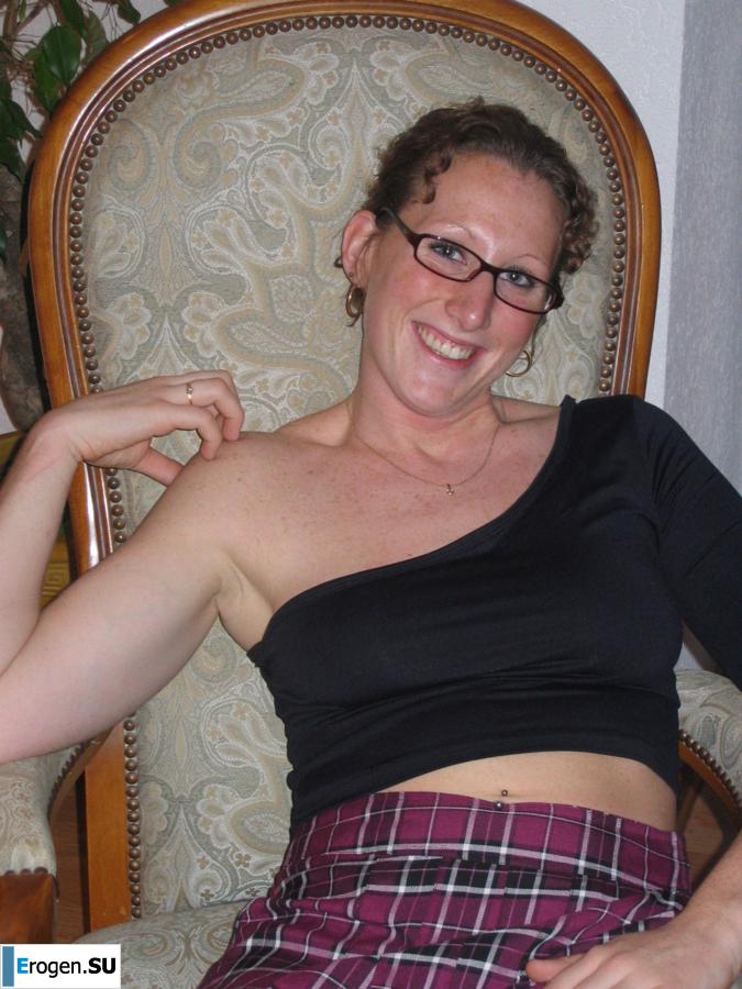 Swingers. Part 6. Photo 7