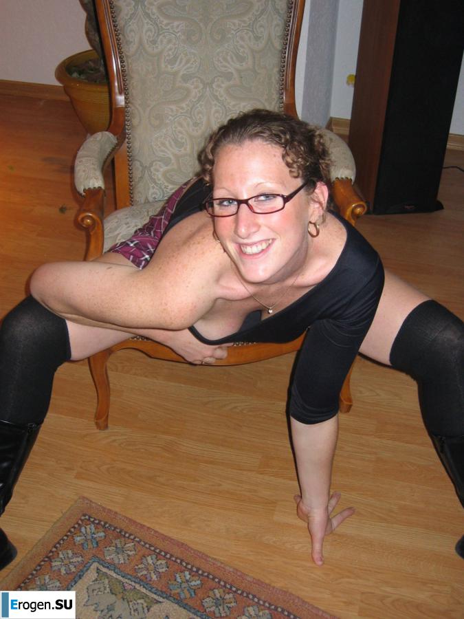 Swingers. Part 6. Photo 8