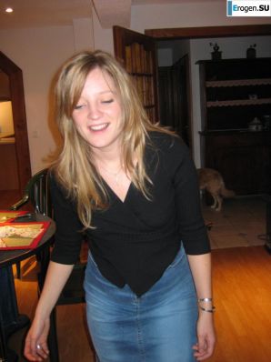 Swingers. Part 6. Thumb 11