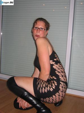 Swingers. Part 6. Thumb 21