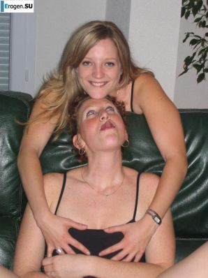 Swingers. Part 6. Thumb 38