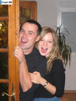 Swingers. Part 6. Thumb 5