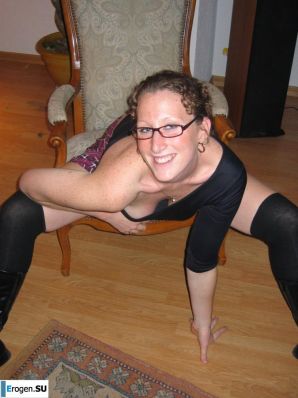 Swingers. Part 6. Thumb 8