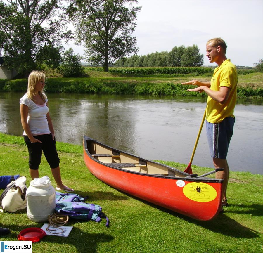 Сисястая блондинка. Часть 4. Фото 30