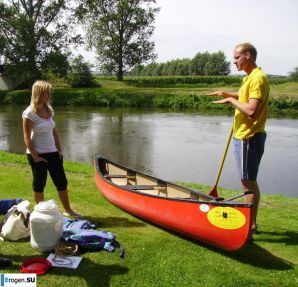 Сисястая блондинка. Часть 4. Эскиз 30