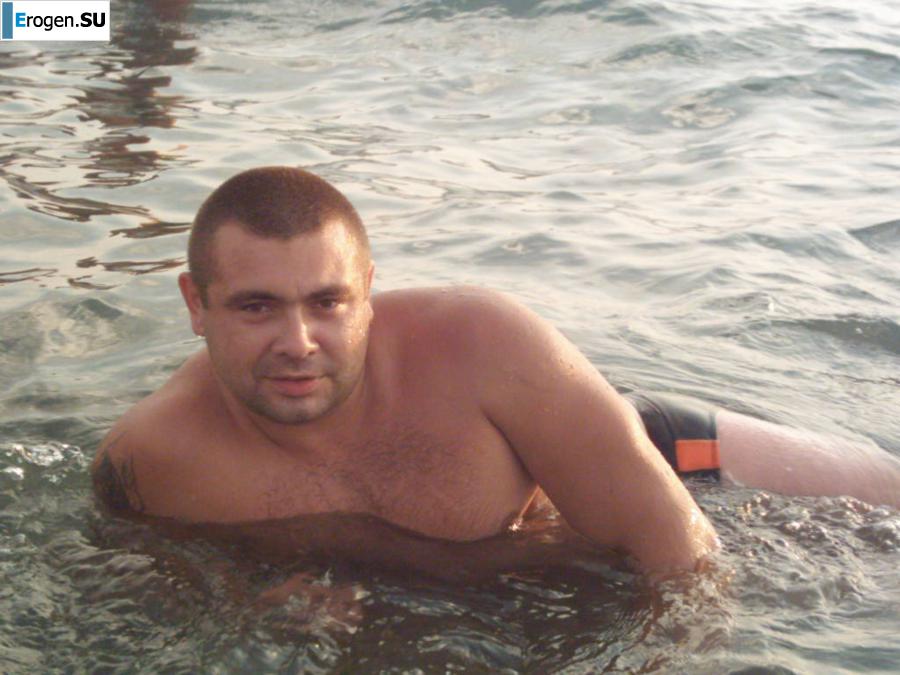 elegant lady with her husband. Part 2. Photo 4