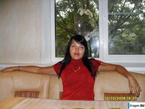 elegant lady with her husband. Part 2. Thumb 21