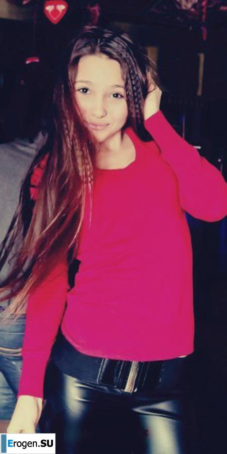 леггинсы рулят. Часть 111. Фото 11