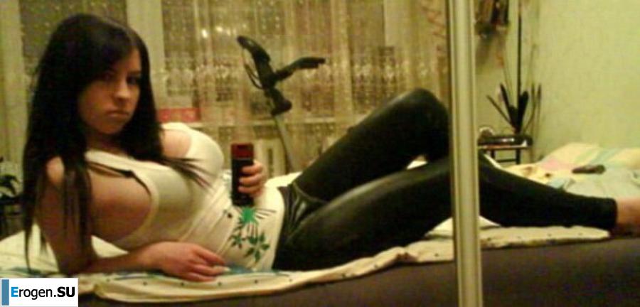 леггинсы рулят. Часть 111. Фото 21