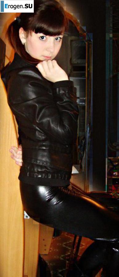 леггинсы рулят. Часть 111. Фото 4