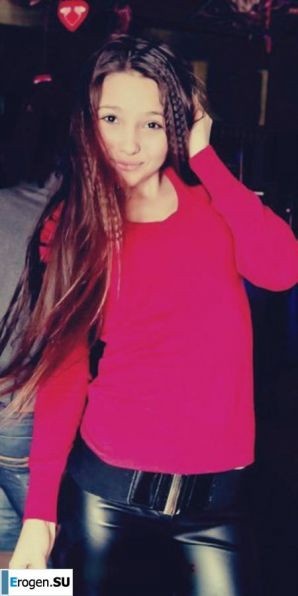 леггинсы рулят. Часть 111. Эскиз 11