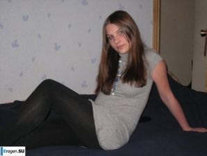 леггинсы рулят. Часть 111. Эскиз 15