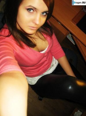 леггинсы рулят. Часть 111. Эскиз 17