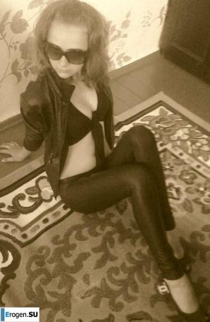 леггинсы рулят. Часть 111. Эскиз 30