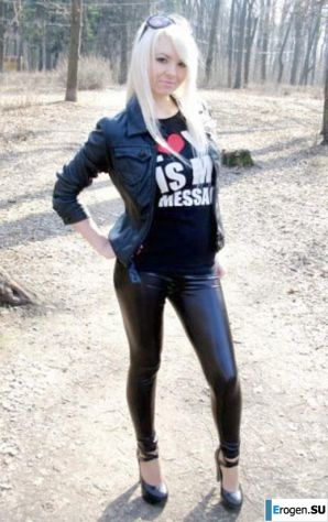 леггинсы рулят. Часть 111. Эскиз 33