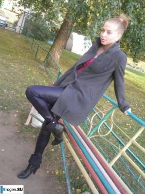 леггинсы рулят. Часть 111. Эскиз 34