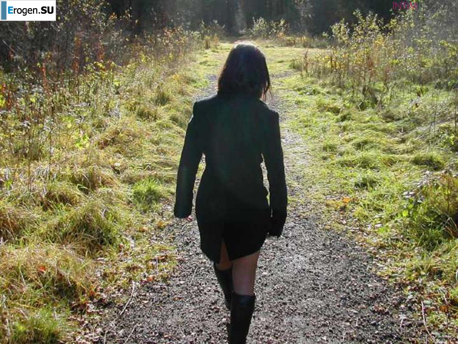 Figure at 5+. Part 10. Photo 35