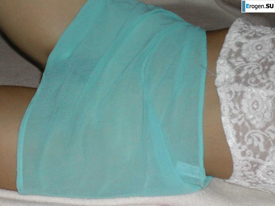 Figure at 5+. Part 10. Photo 47