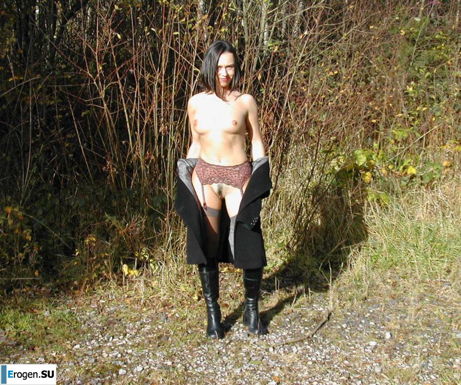 Figure at 5+. Part 10. Photo 50