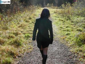 Figure at 5+. Part 10. Thumb 35