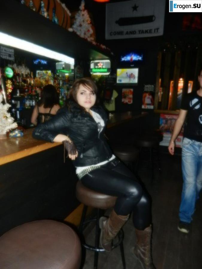 леггинсы рулят. Часть 112. Фото 37